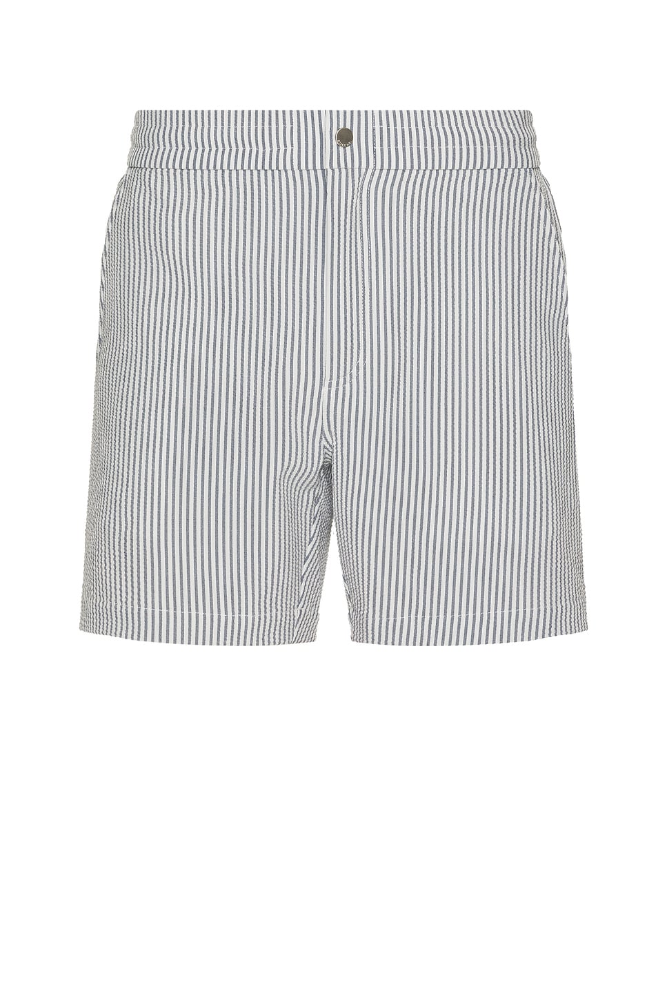 Swim Trunks - Thumbnail 1