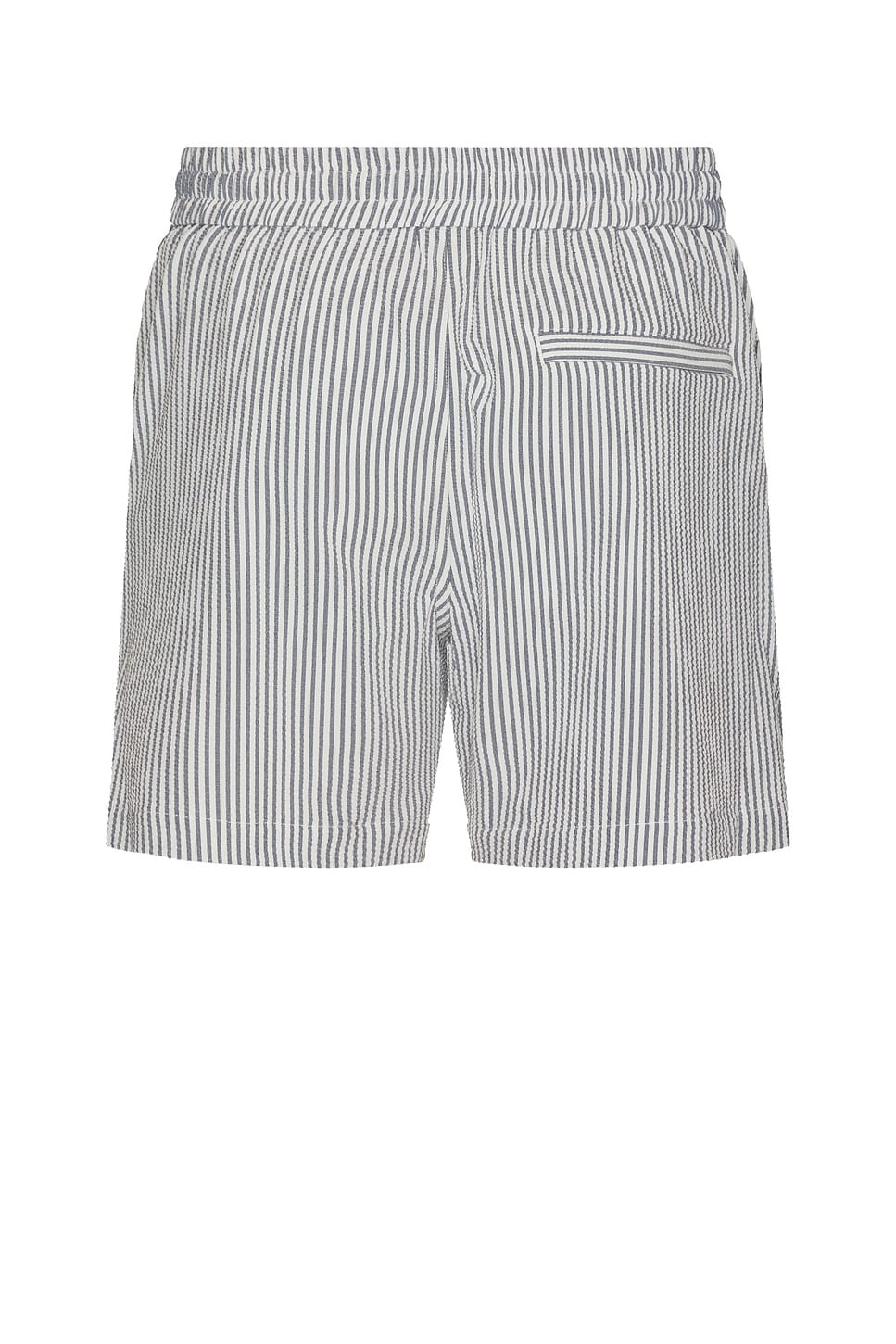 Swim Trunks - Thumbnail 2