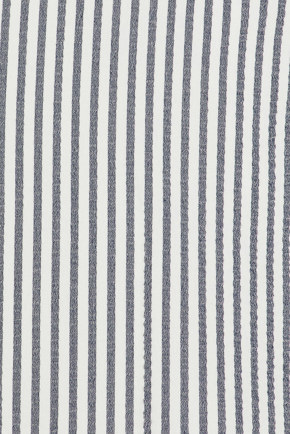 Swim Trunks - Thumbnail 3