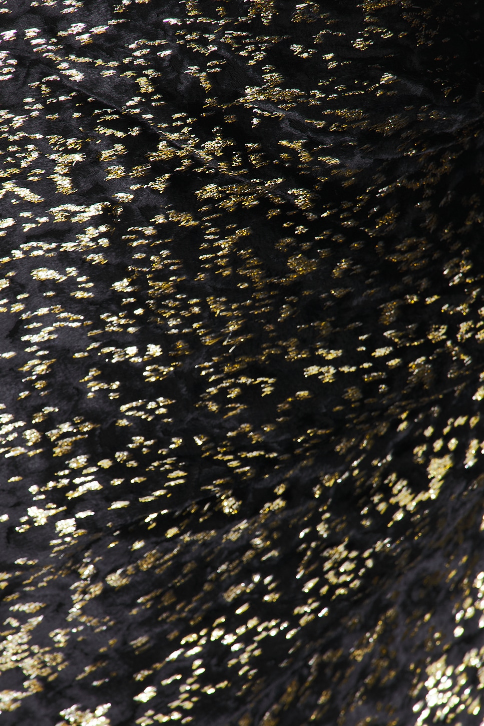 オールインワン・サロペット Simkhai Angelique Ls Gown Simkhai Angelique Ls Gown (オールインワン・サロペット