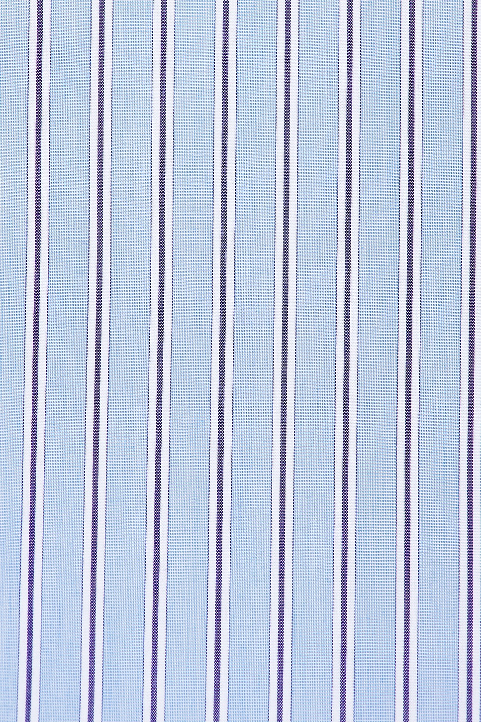 Kittiya Dress