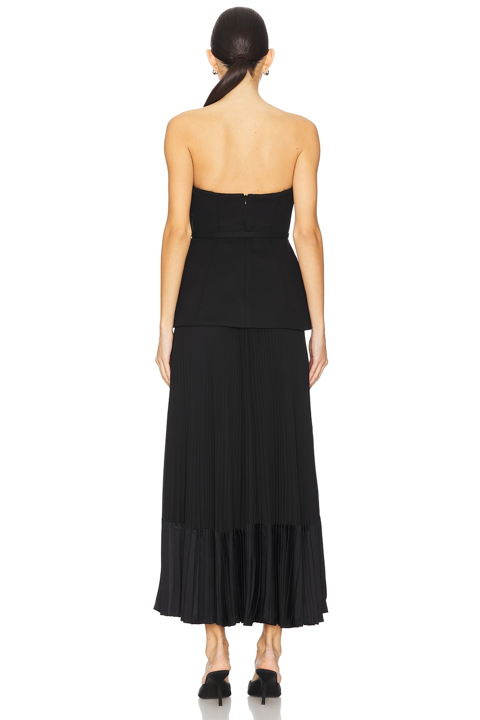 R? t ... - t t 51 f 1 1 29 1 -EL 7 Ni, image size:967x1450