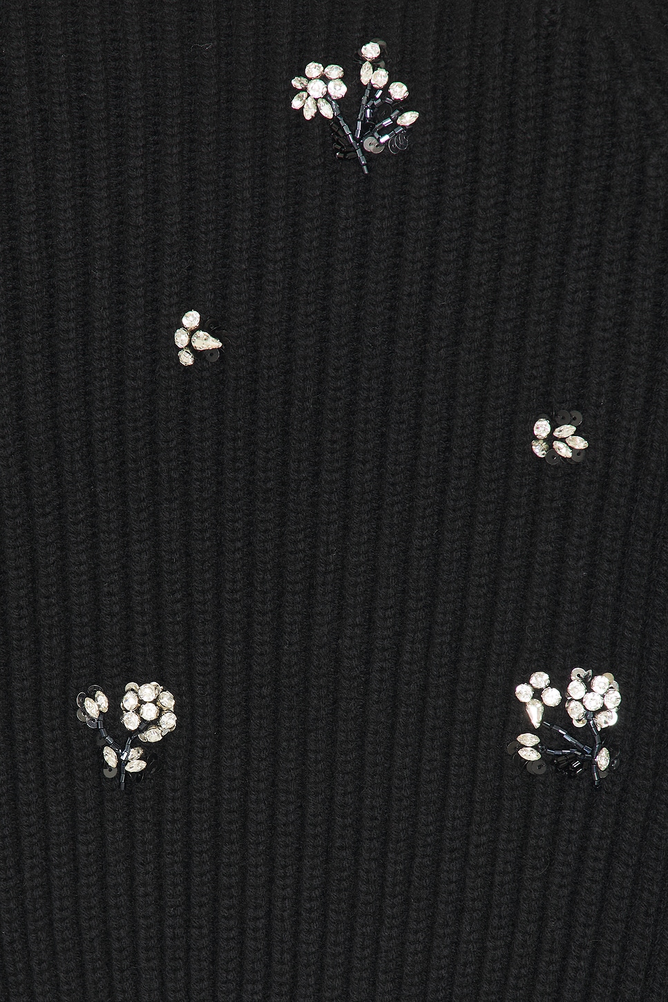 Novah Cardigan