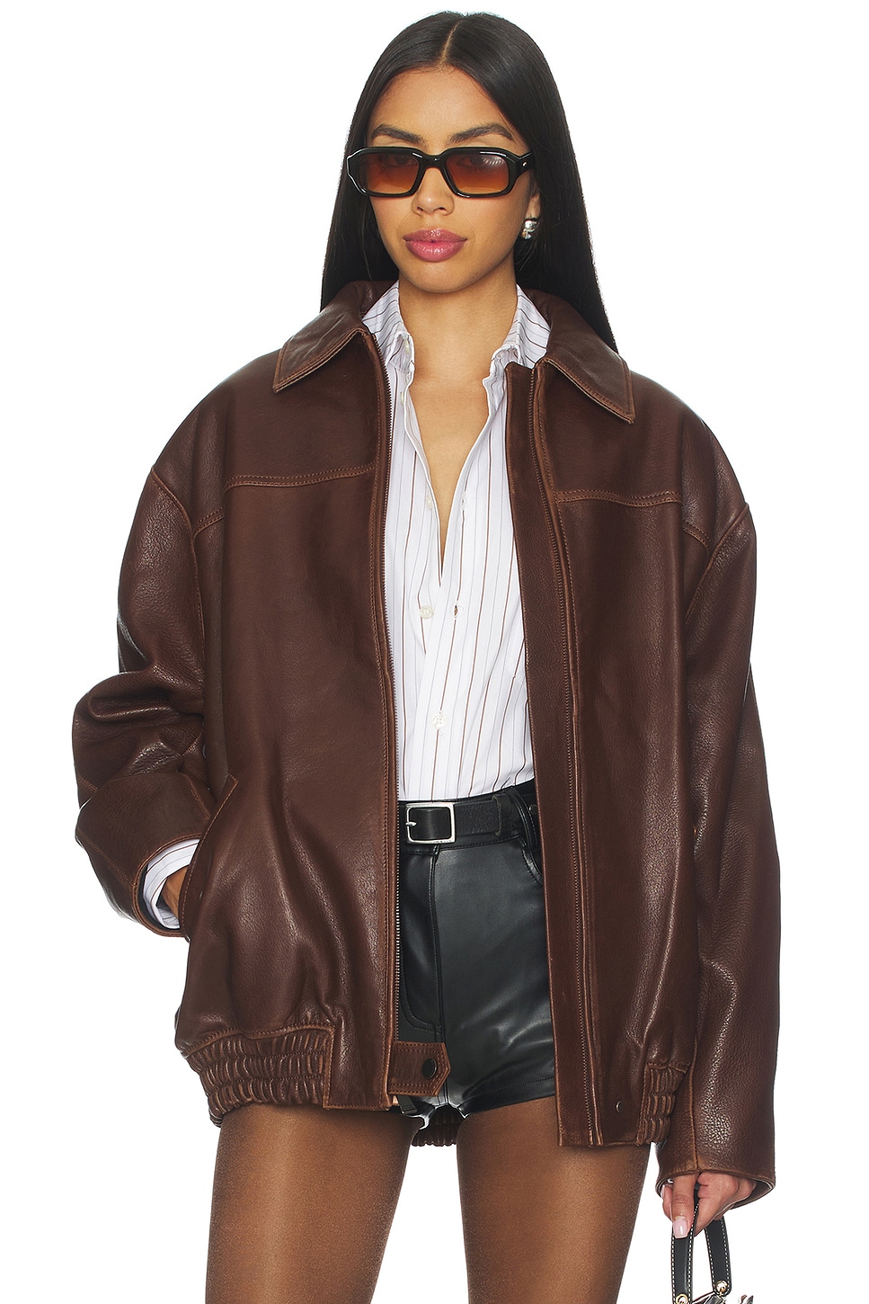 ESTIVO⭐️ボードウェア⭐️ダークブラウン⭐️レディース⭐️sizeM ESTIVO⭐️ボードウェア⭐️ダークブラウン⭐️レディース⭐️sizeM