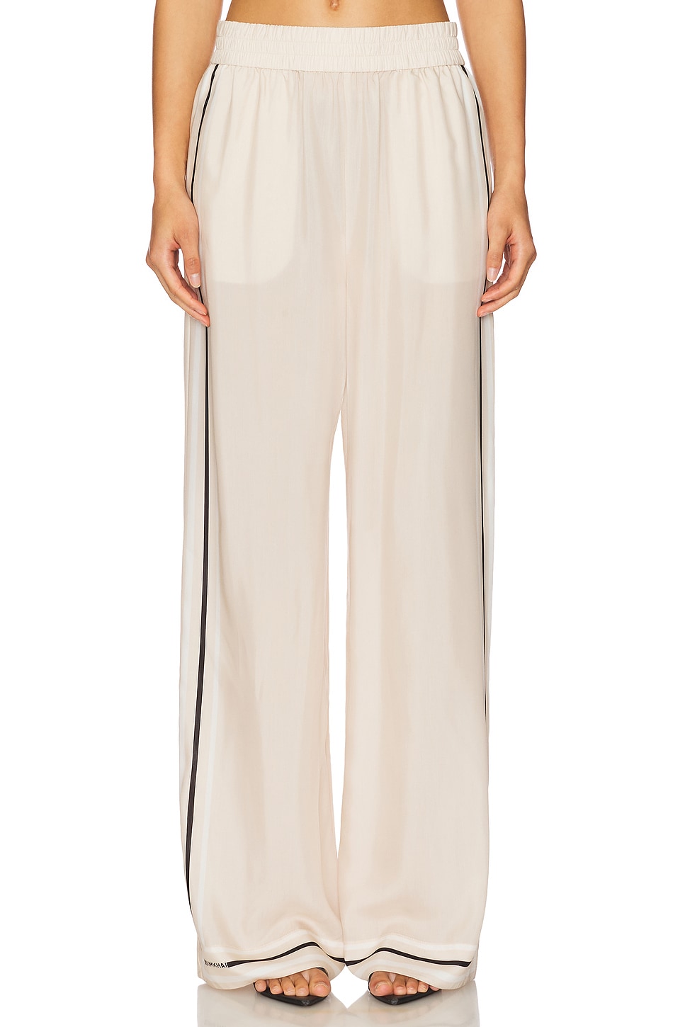 Thompson Pull On Pant