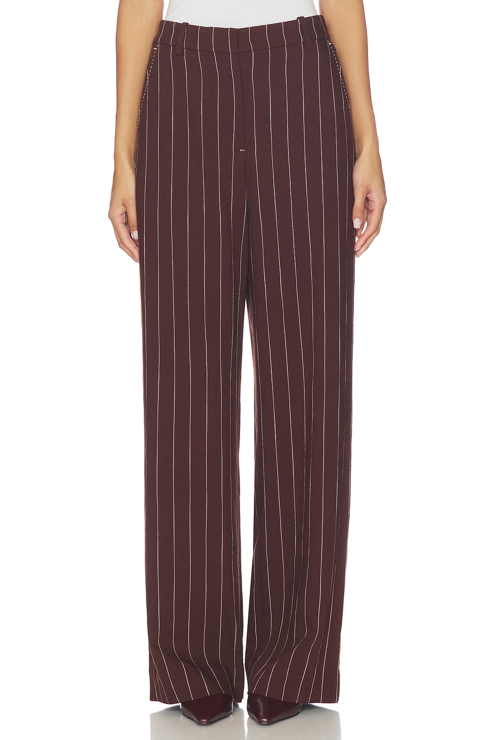 Tavar Pants - thumbnail 2