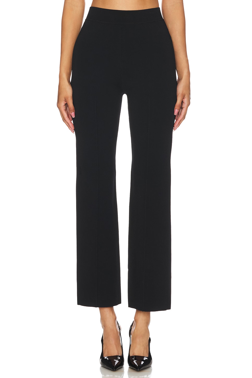 Ashlon Pant - thumbnail 2