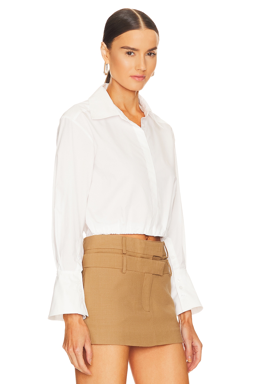 SIMKHAI BLYTHE トップ