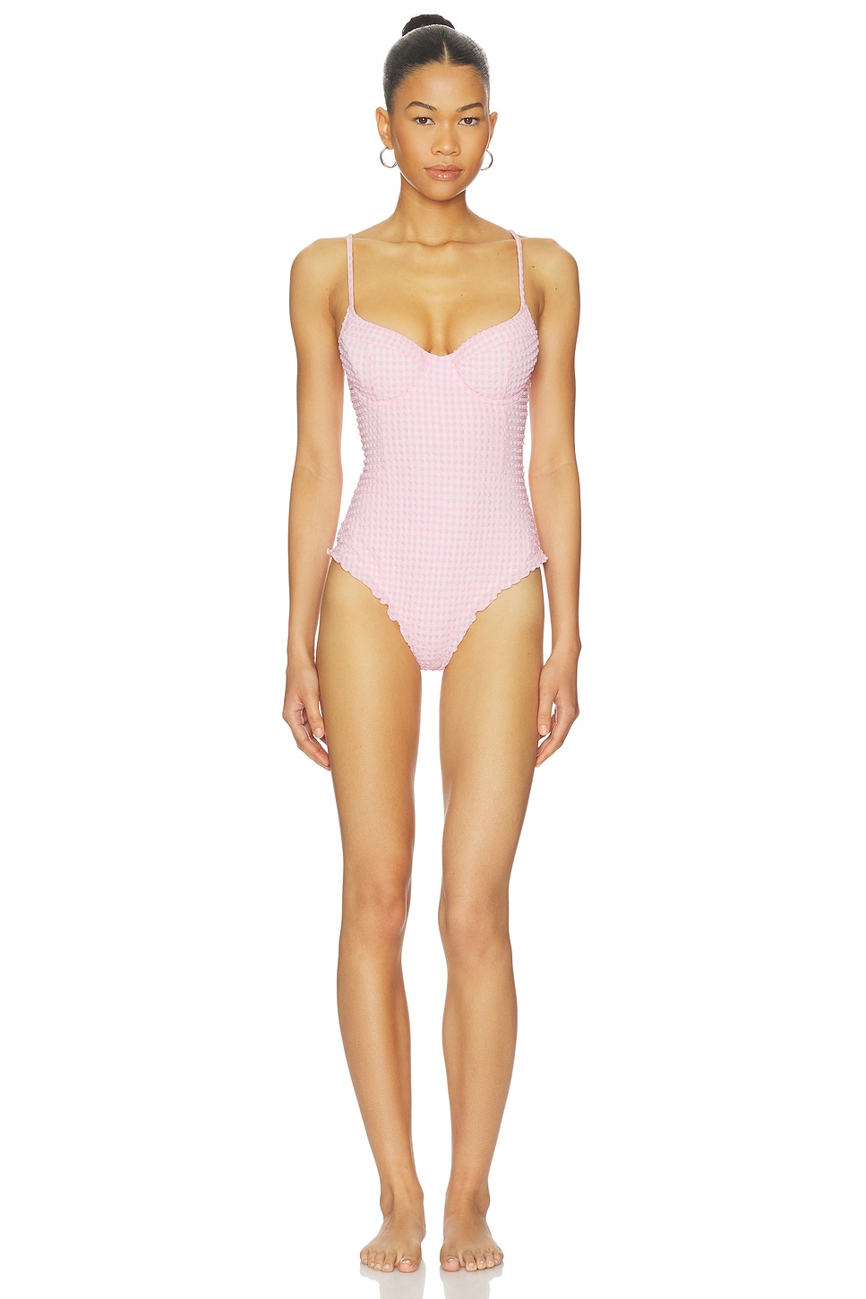 Suni One Piece - thumbnail 2