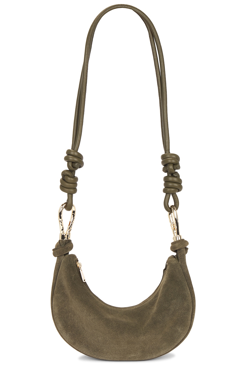 Avery Crossbody Bag