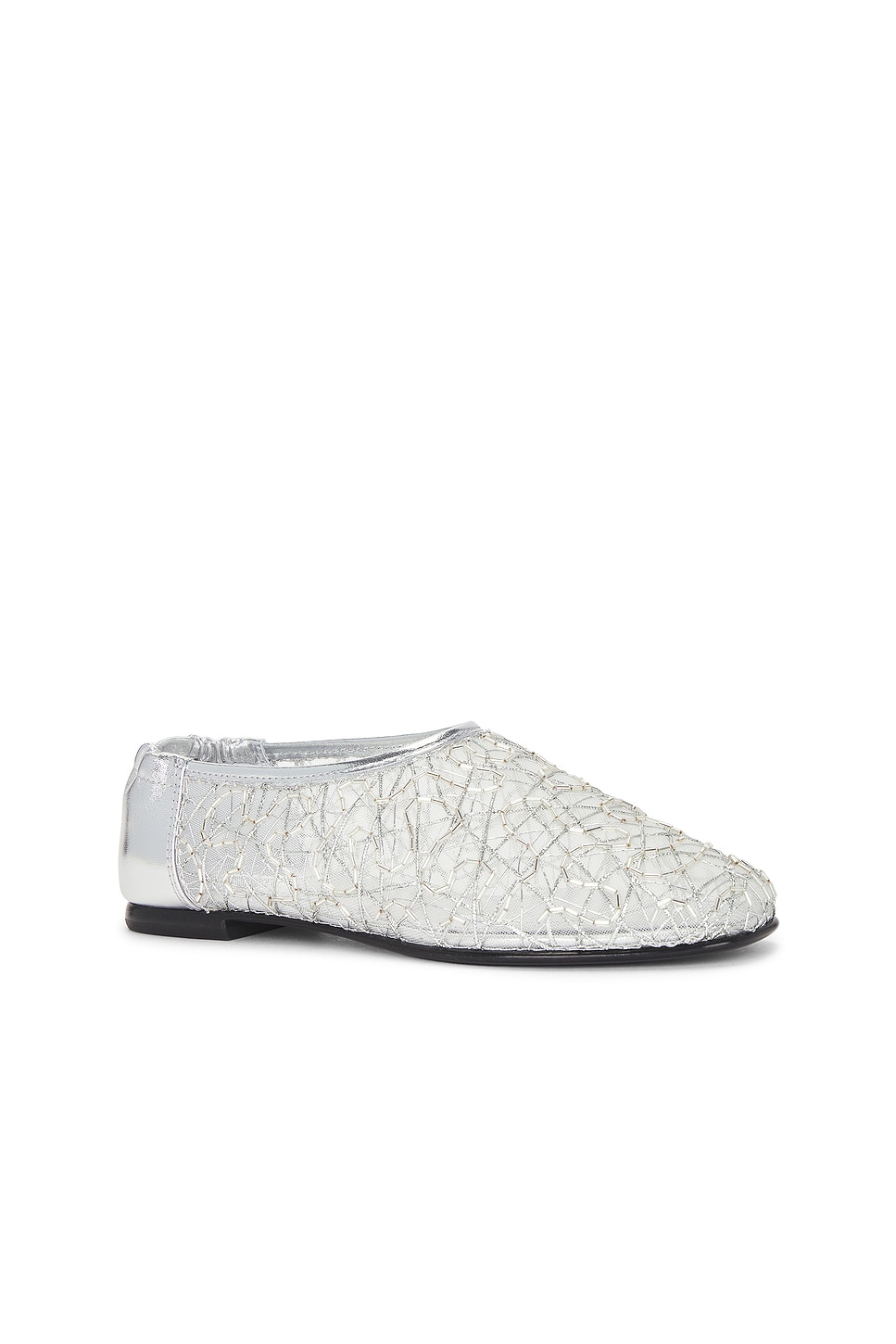 SIMKHAI Eden Ballet Flat thumbnail