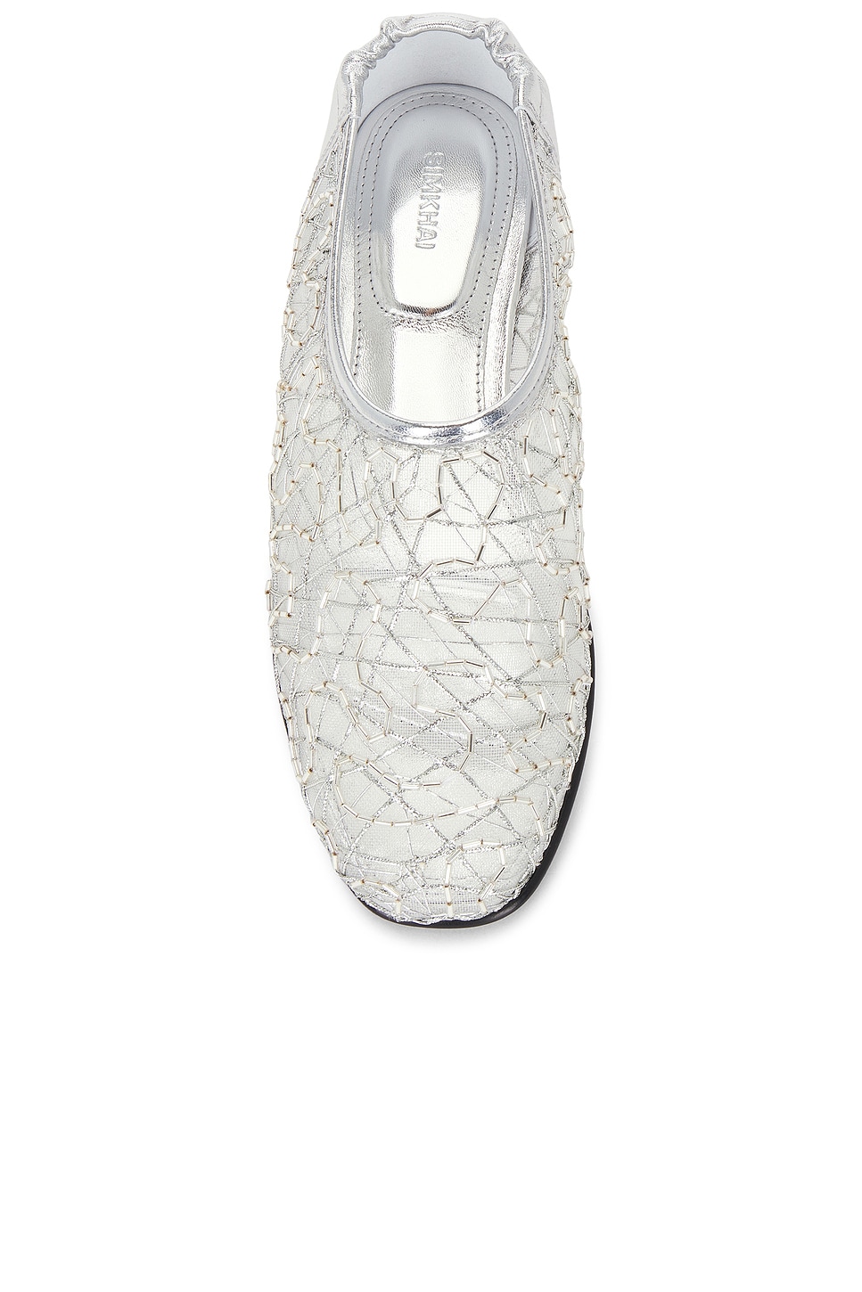 SIMKHAI Eden Ballet Flat thumbnail