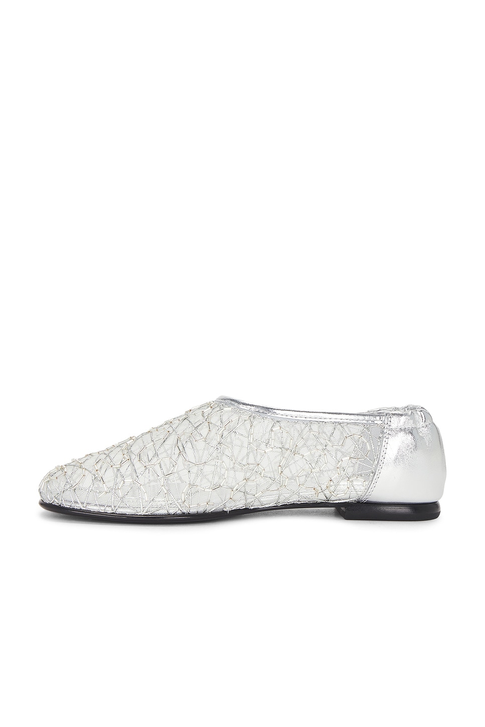 SIMKHAI Eden Ballet Flat thumbnail
