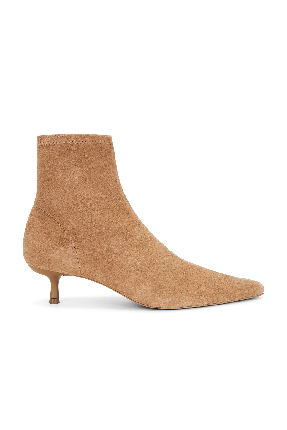 SIMKHAI Joni Stretch Boot