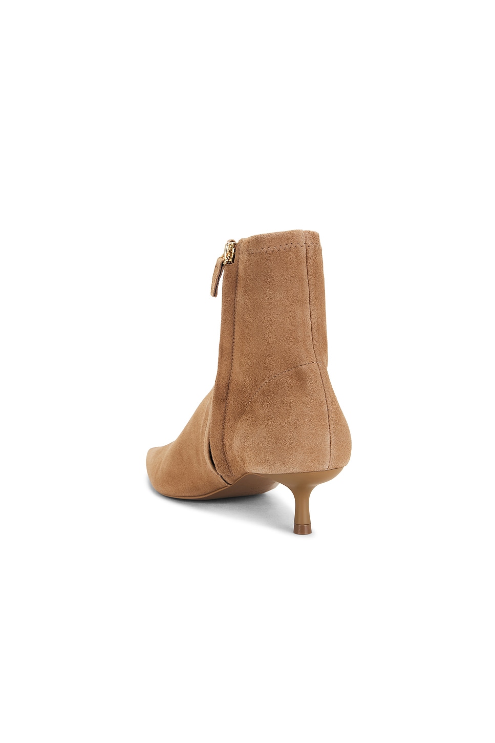 SIMKHAI Joni Stretch Boot thumbnail