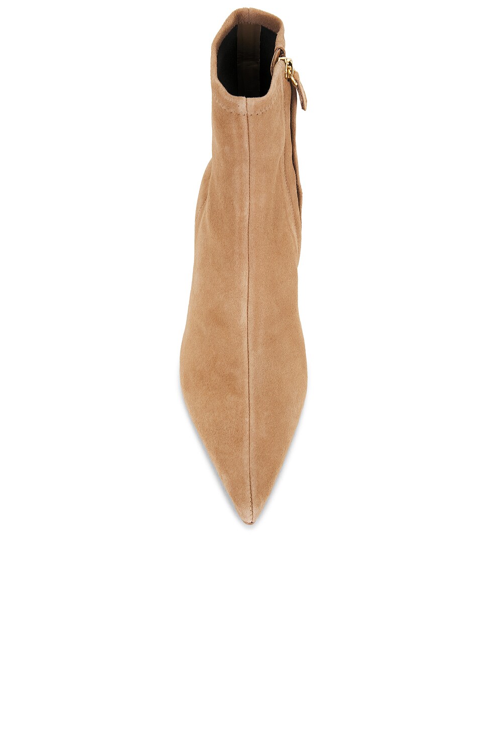 SIMKHAI Joni Stretch Boot thumbnail