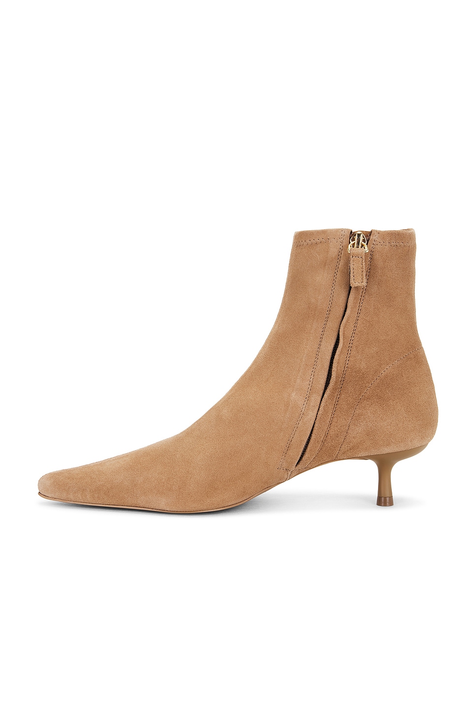 SIMKHAI Joni Stretch Boot thumbnail