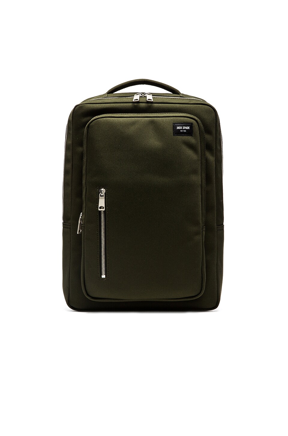 jack spade cargo backpack