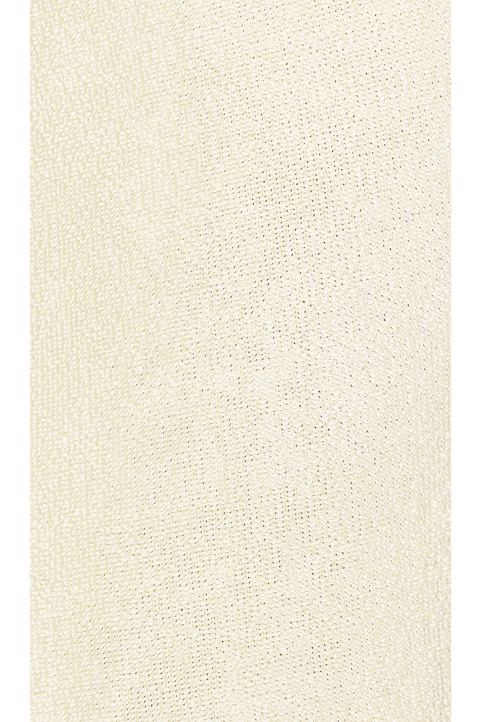 Jade Swim Demi Bikini Bottom