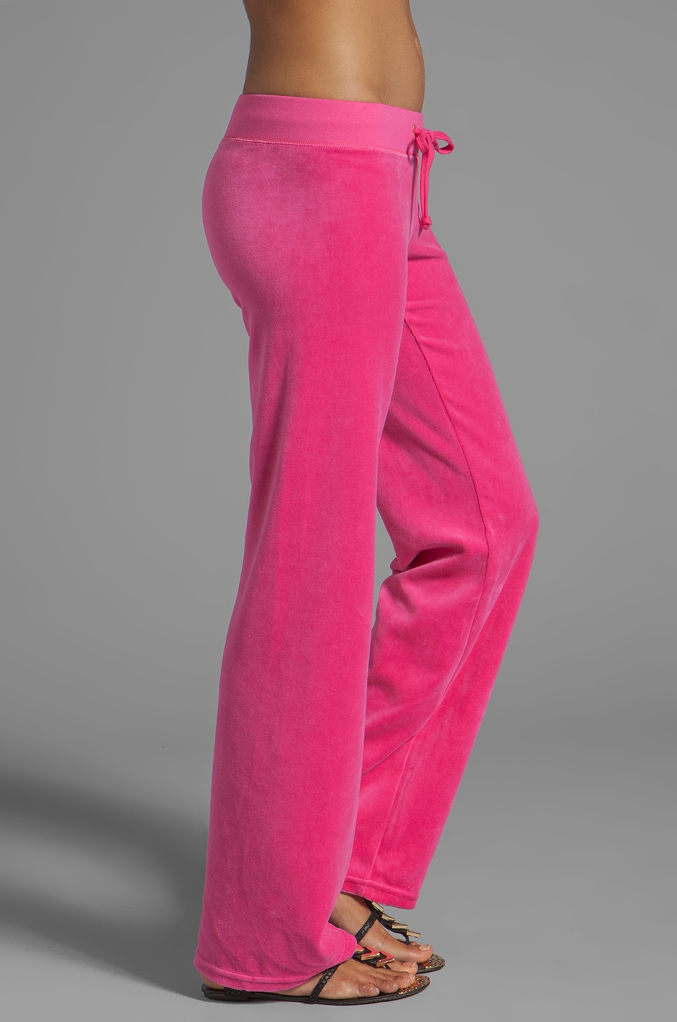 juicy couture juicy sweatpants