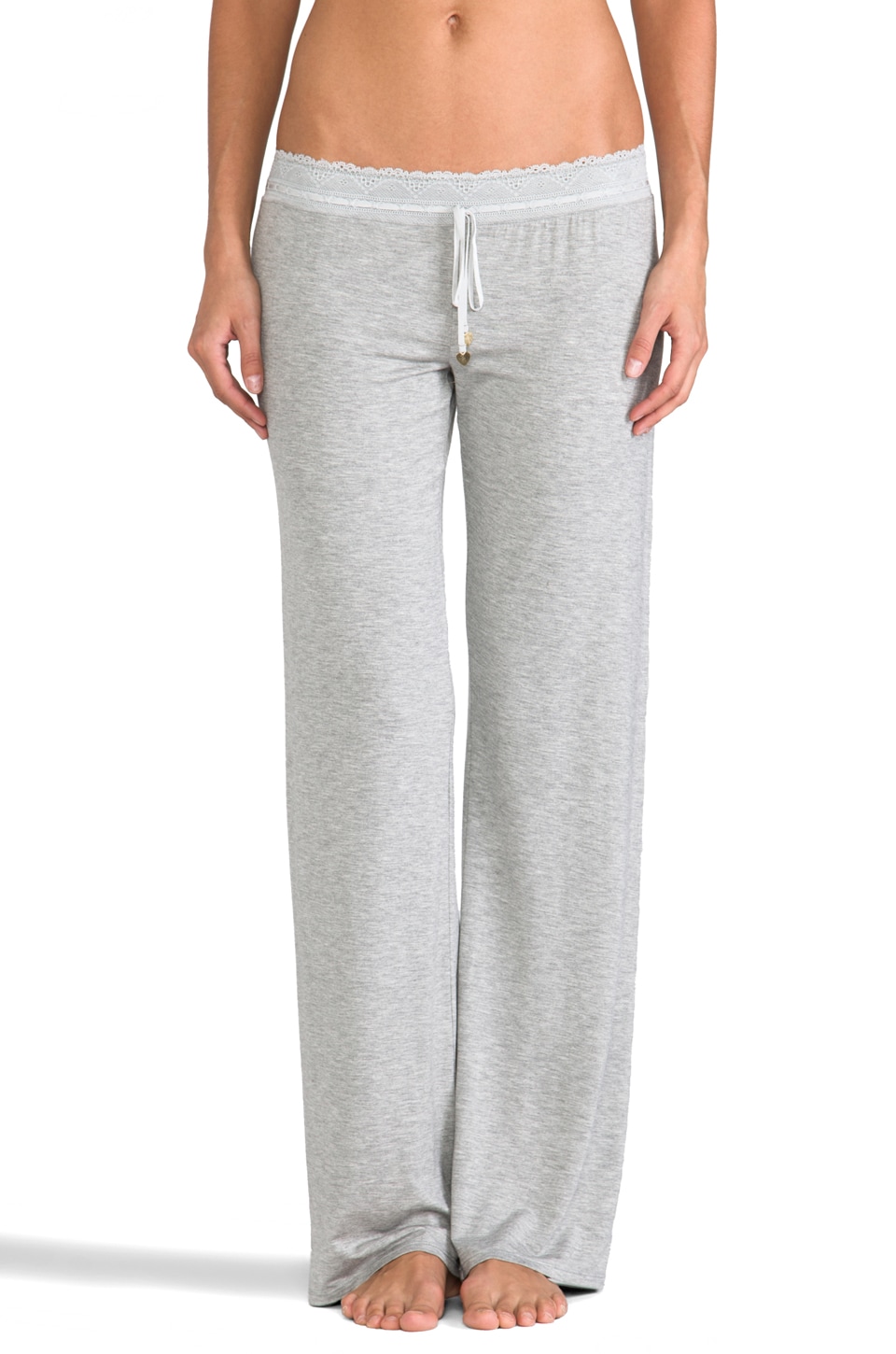 Juicy Couture Sleep Essential Pant in 