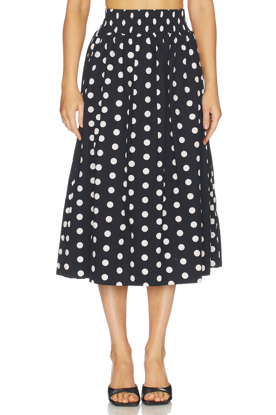 Liv Skirt - thumbnail 2