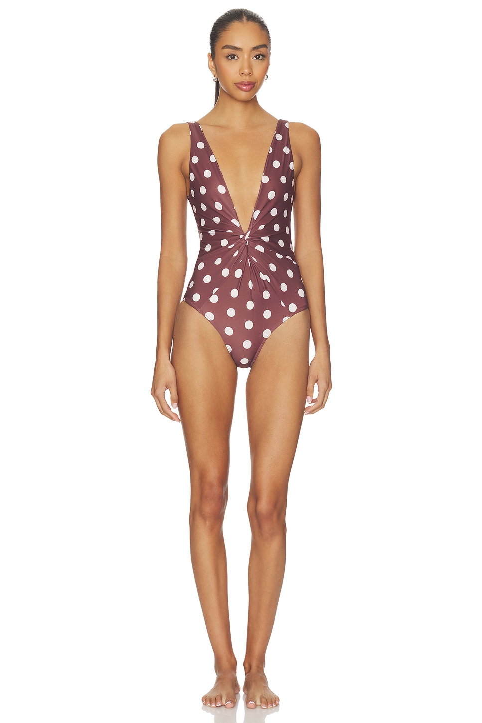 Olivia One Piece - thumbnail 2