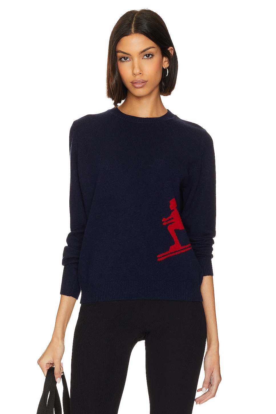 Jumper 1234 outlet sweaters