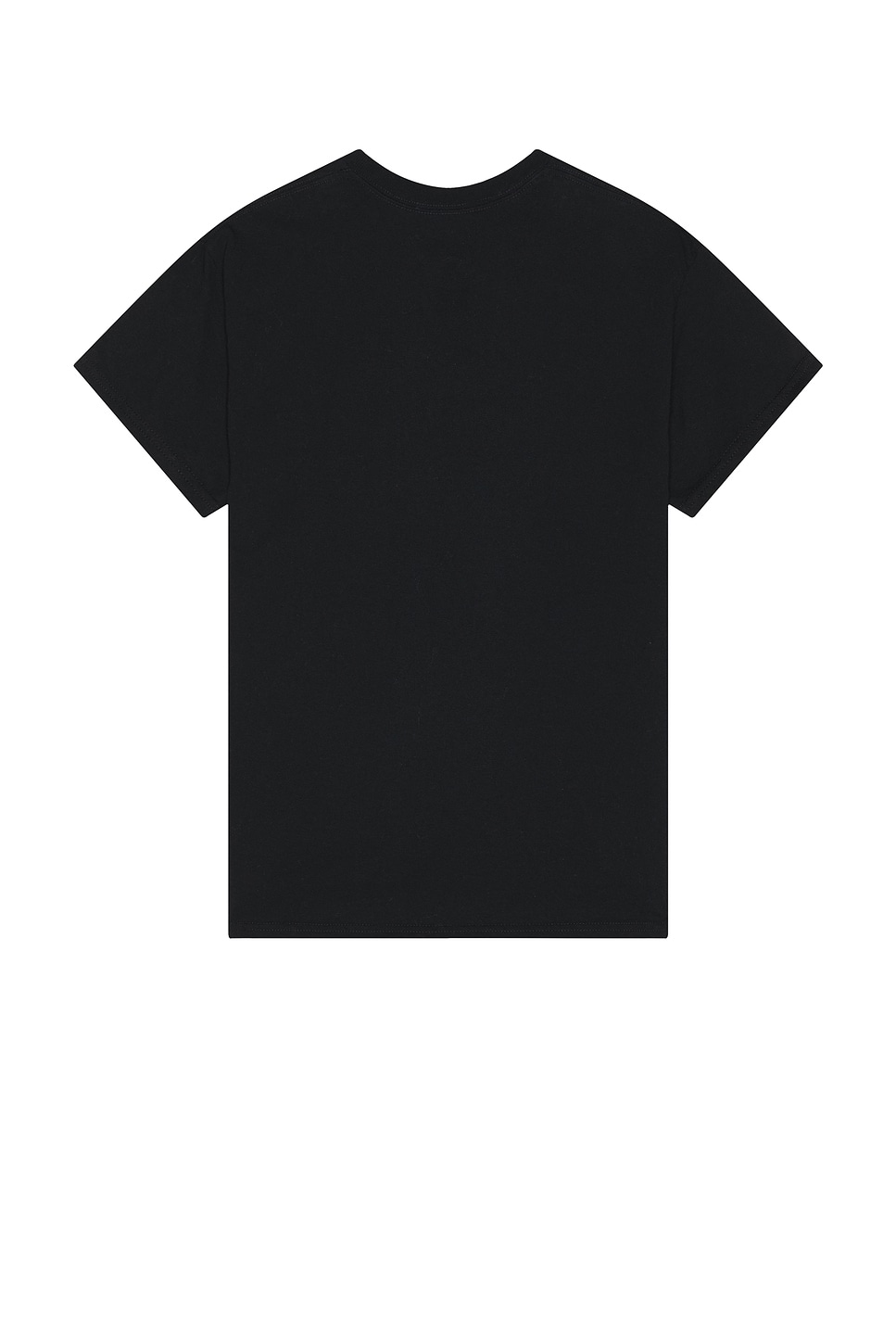 MHL Greetings From Milwaukee T-Shirt - Thumbnail 2