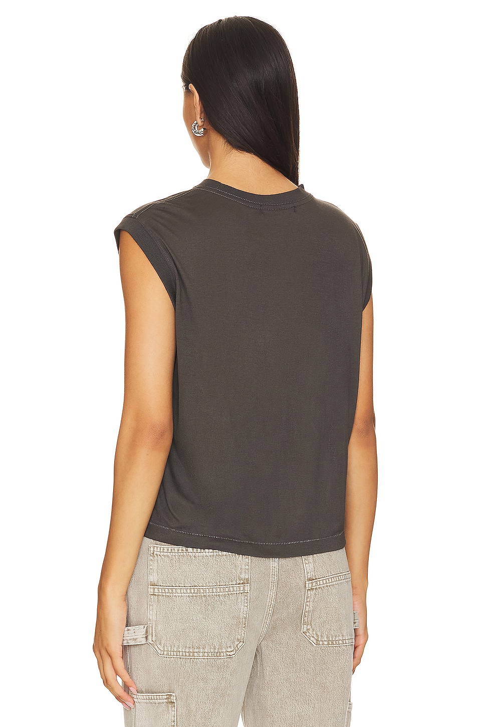 Junk Food Ford Galaxis 500 Xl Tank thumbnail