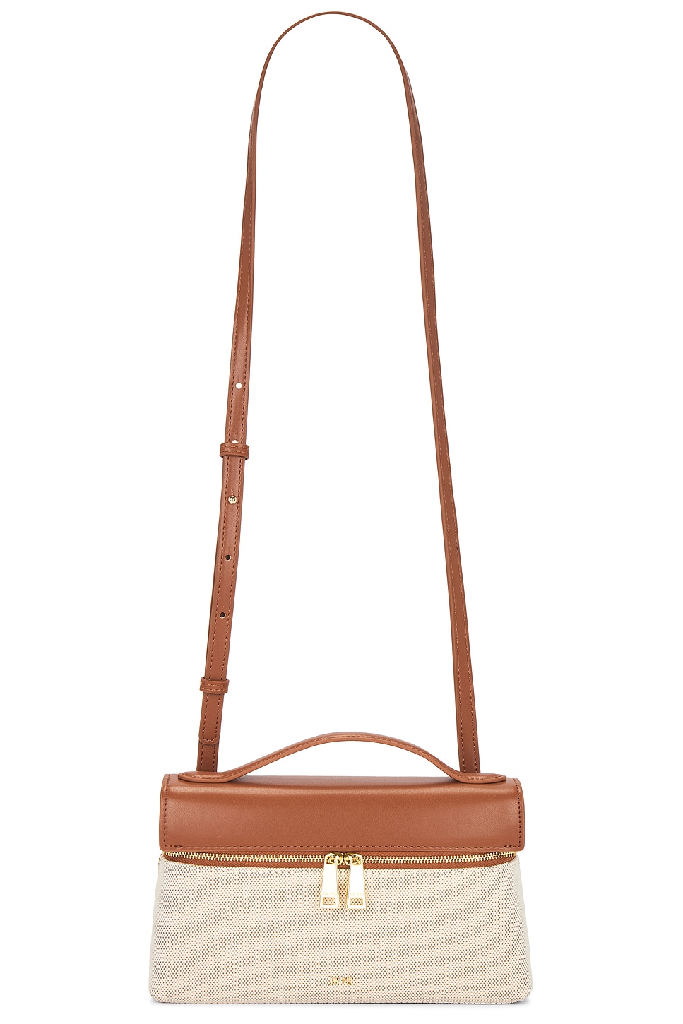 Thea Top Handle Bag