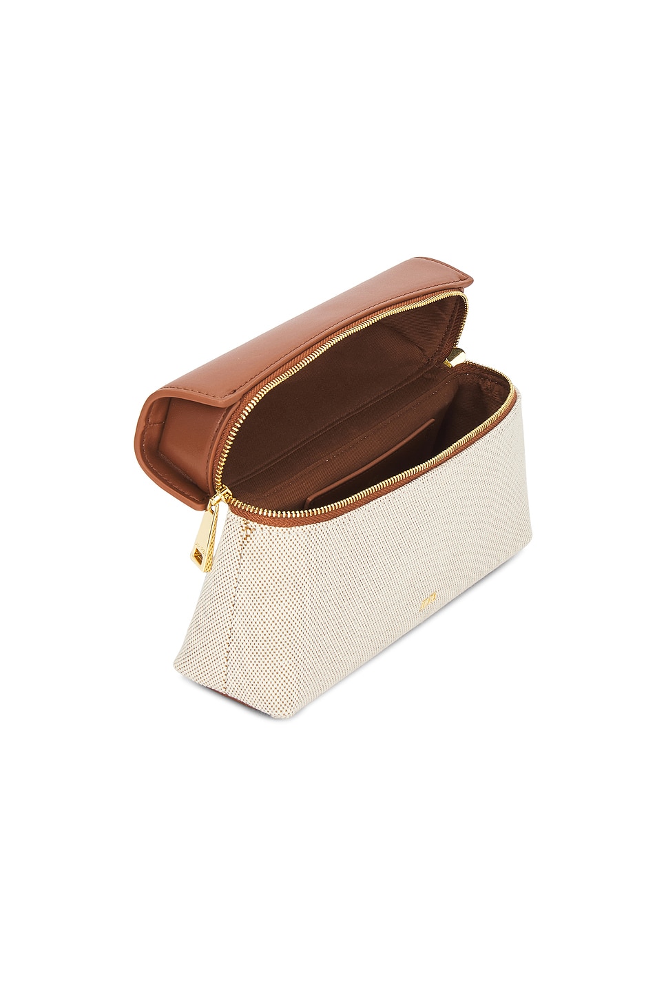 Thea Top Handle Bag