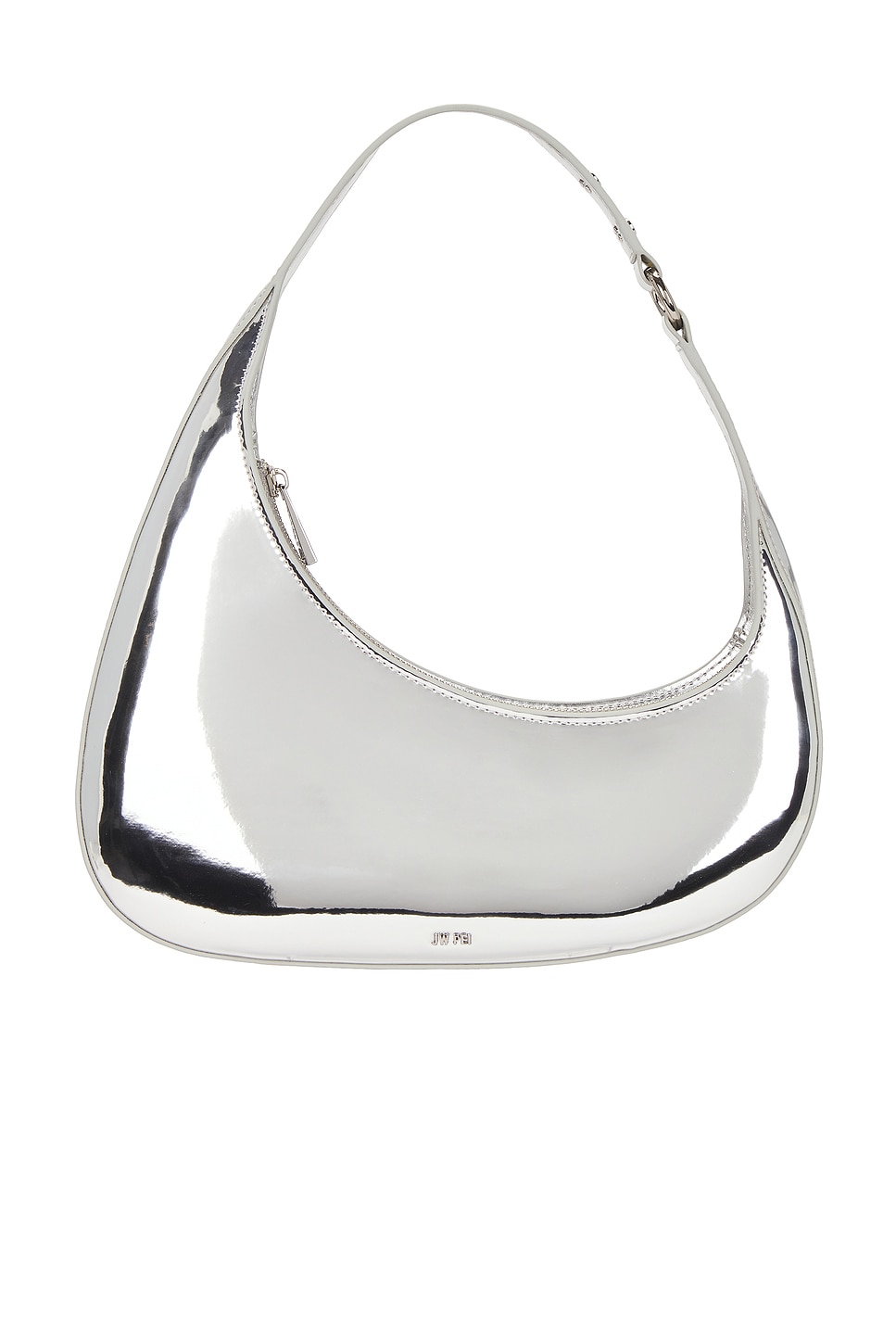 Harlee Shoulder Bag