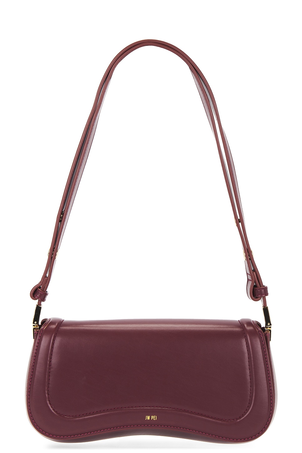 Joy Shoulder Bag