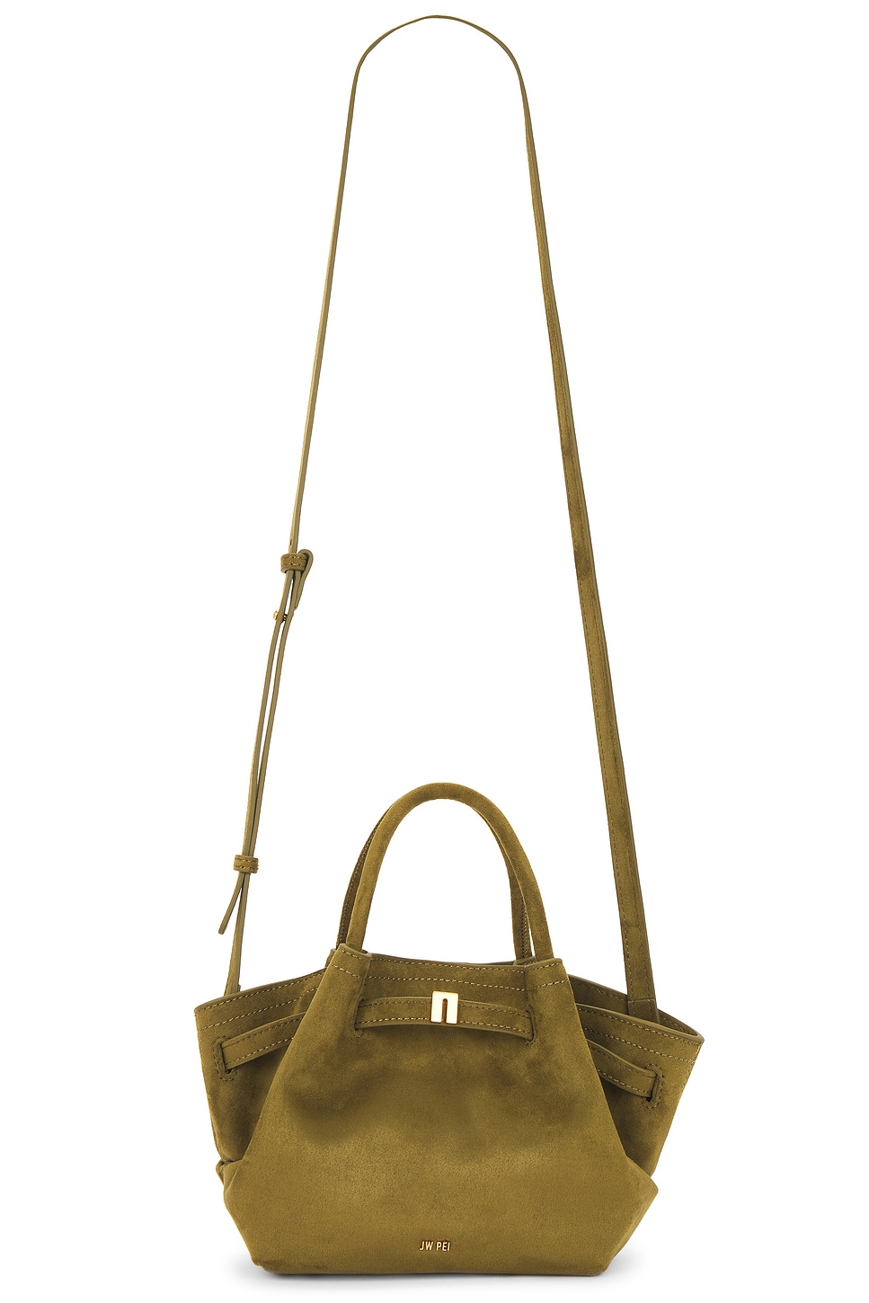 Hana Mini Tote Bag