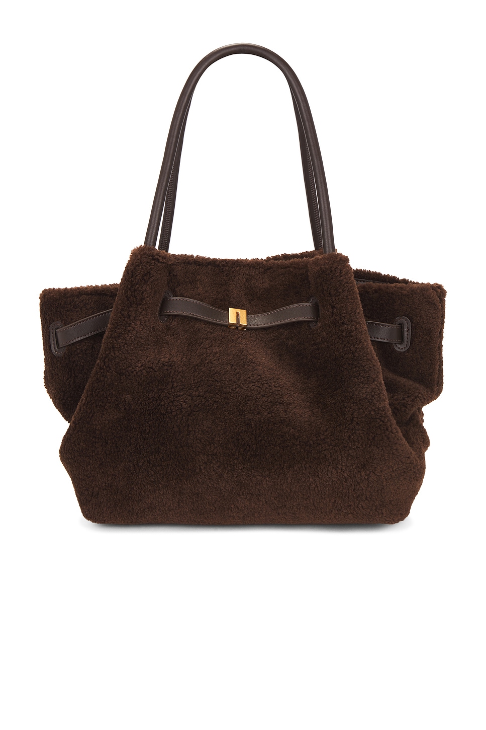 Hana Medium Tote Bag