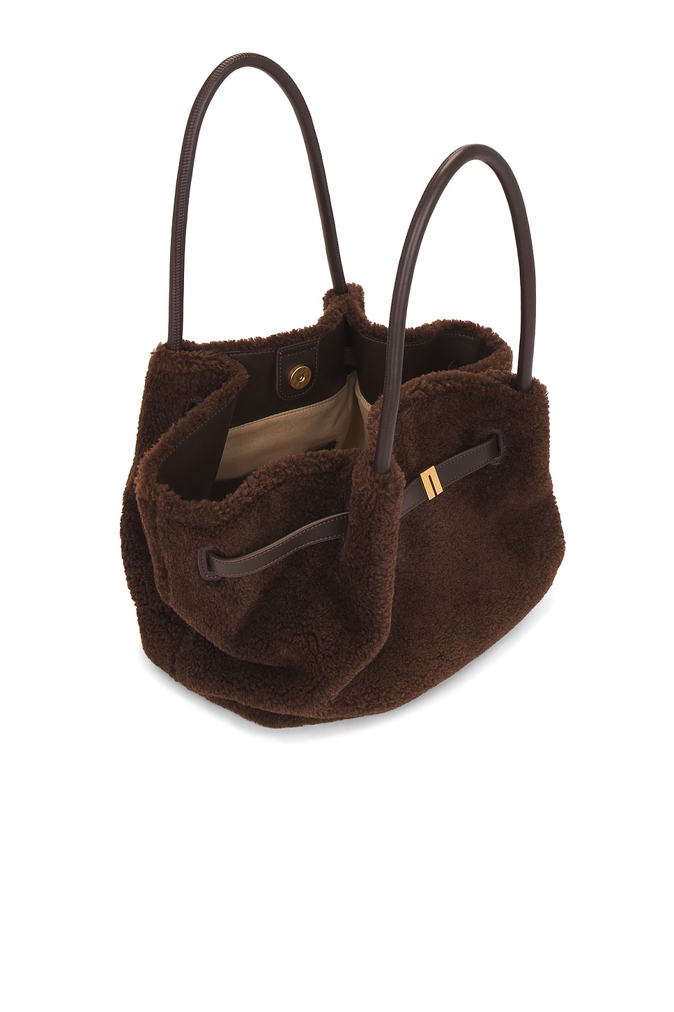 Hana Medium Tote Bag