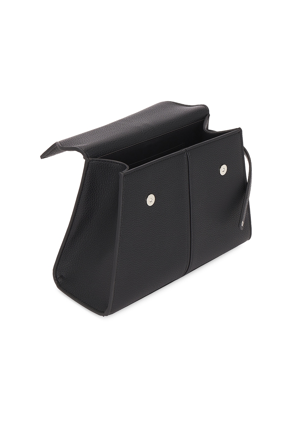 Elise Large Top Handle Bag