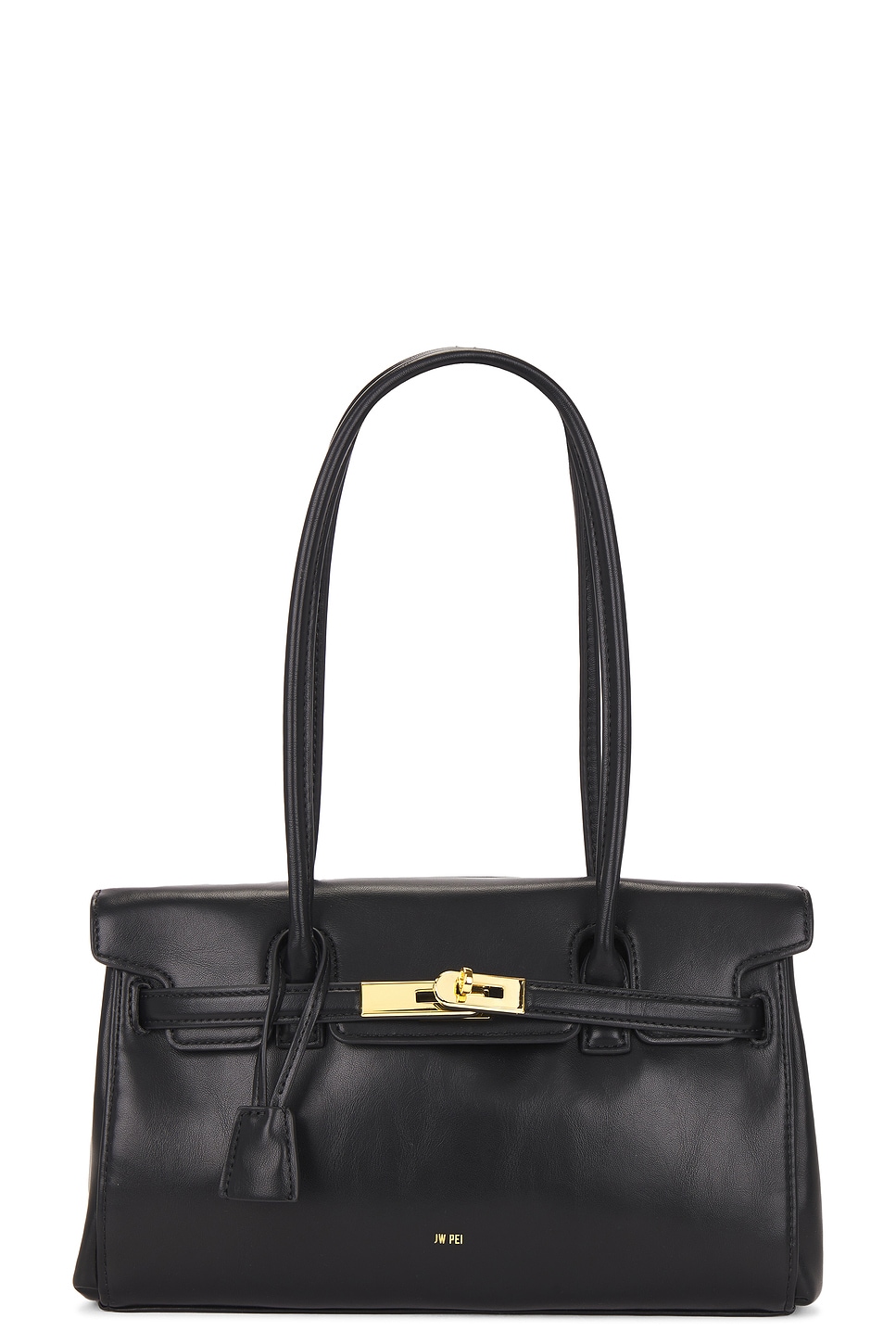 Yara Shoulder Bag