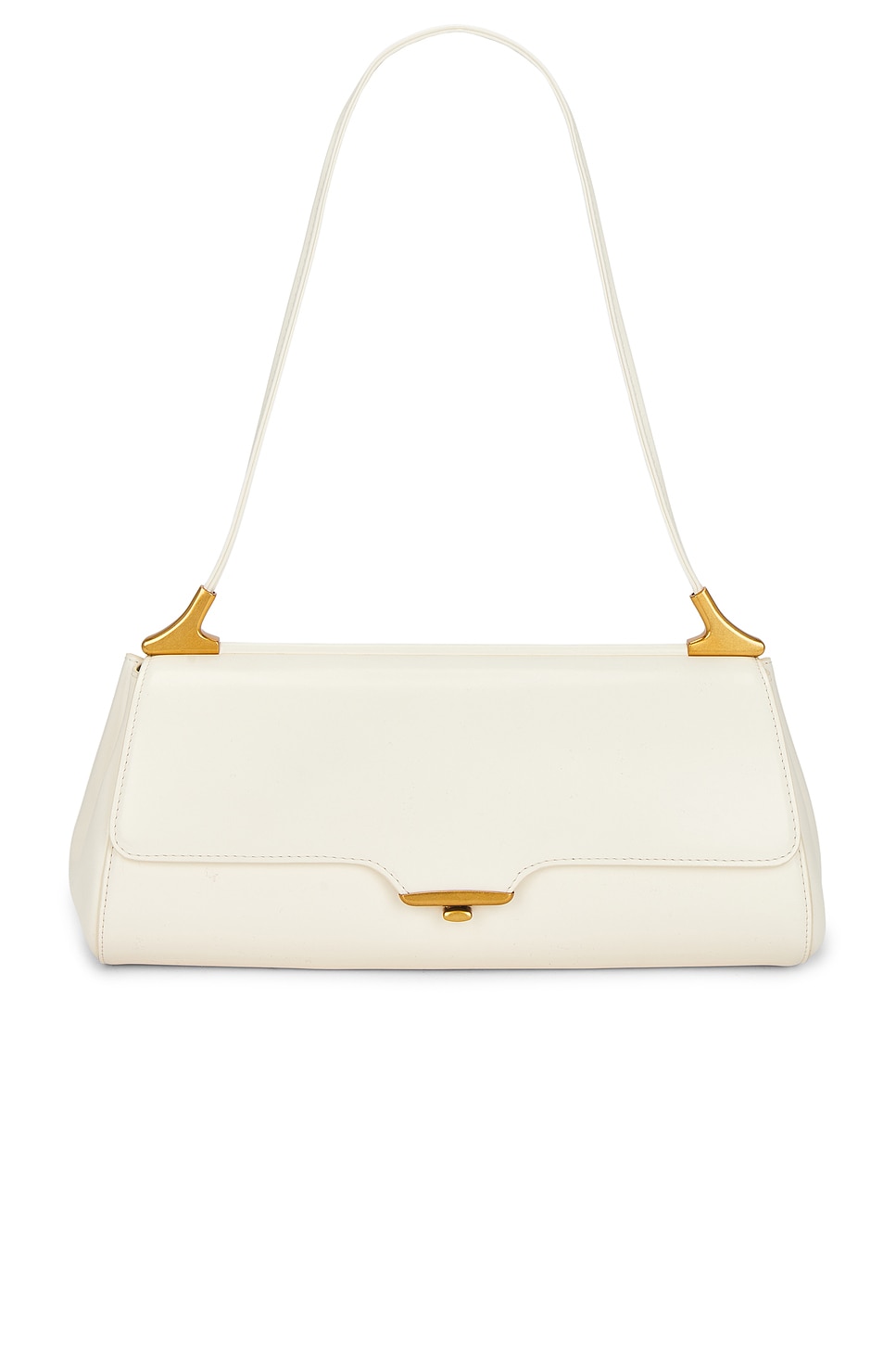 Eloise Shoulder Bag