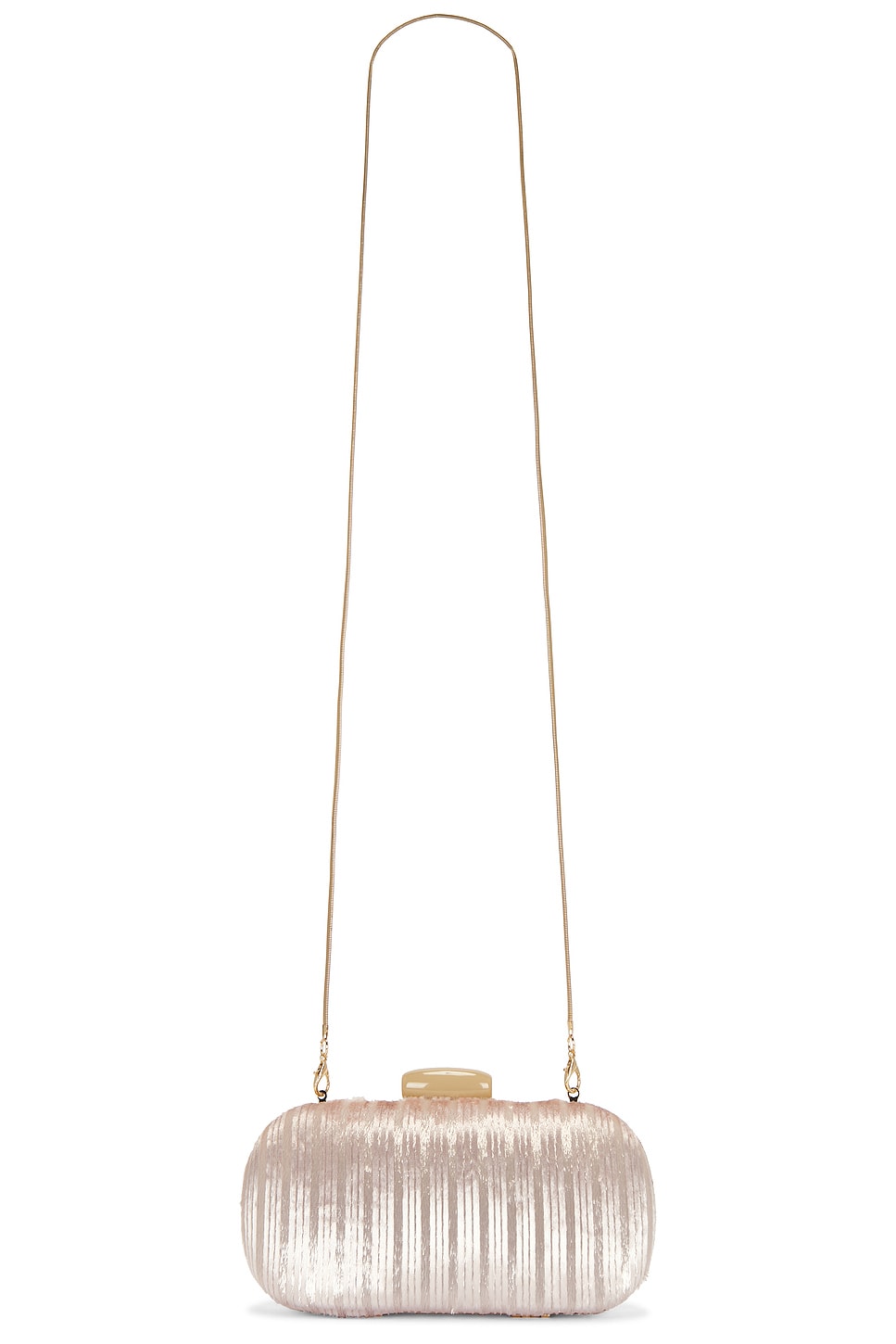 Evening Clutch Bag