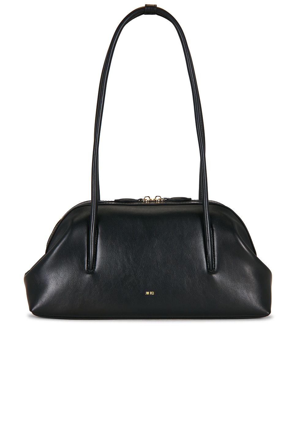 Aveline Shoulder Bag