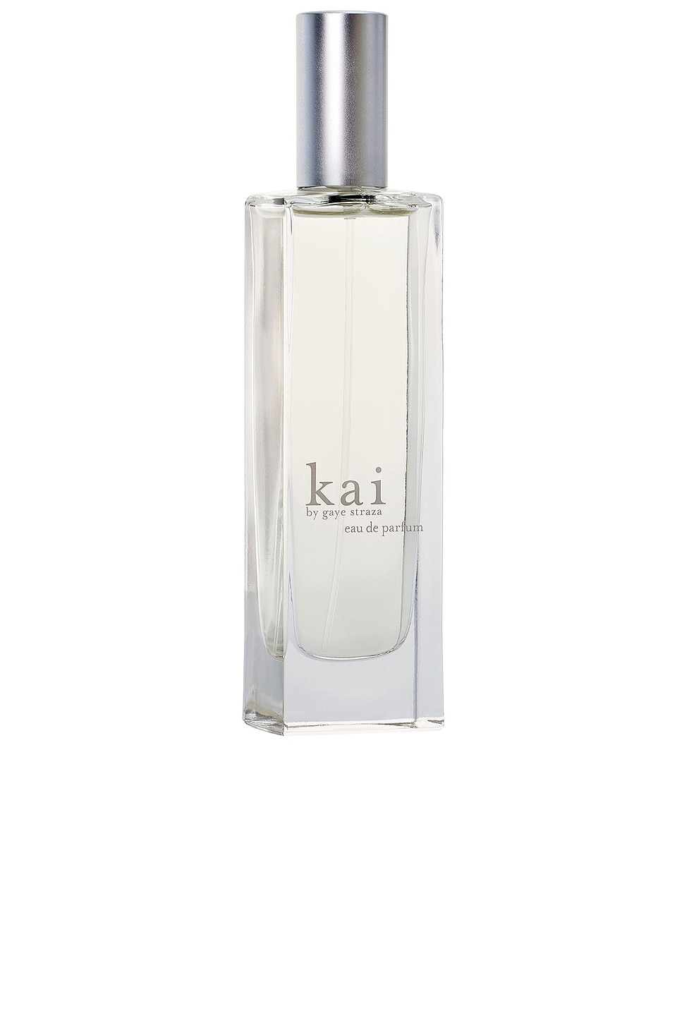 Eau de Parfum - thumbnail 3