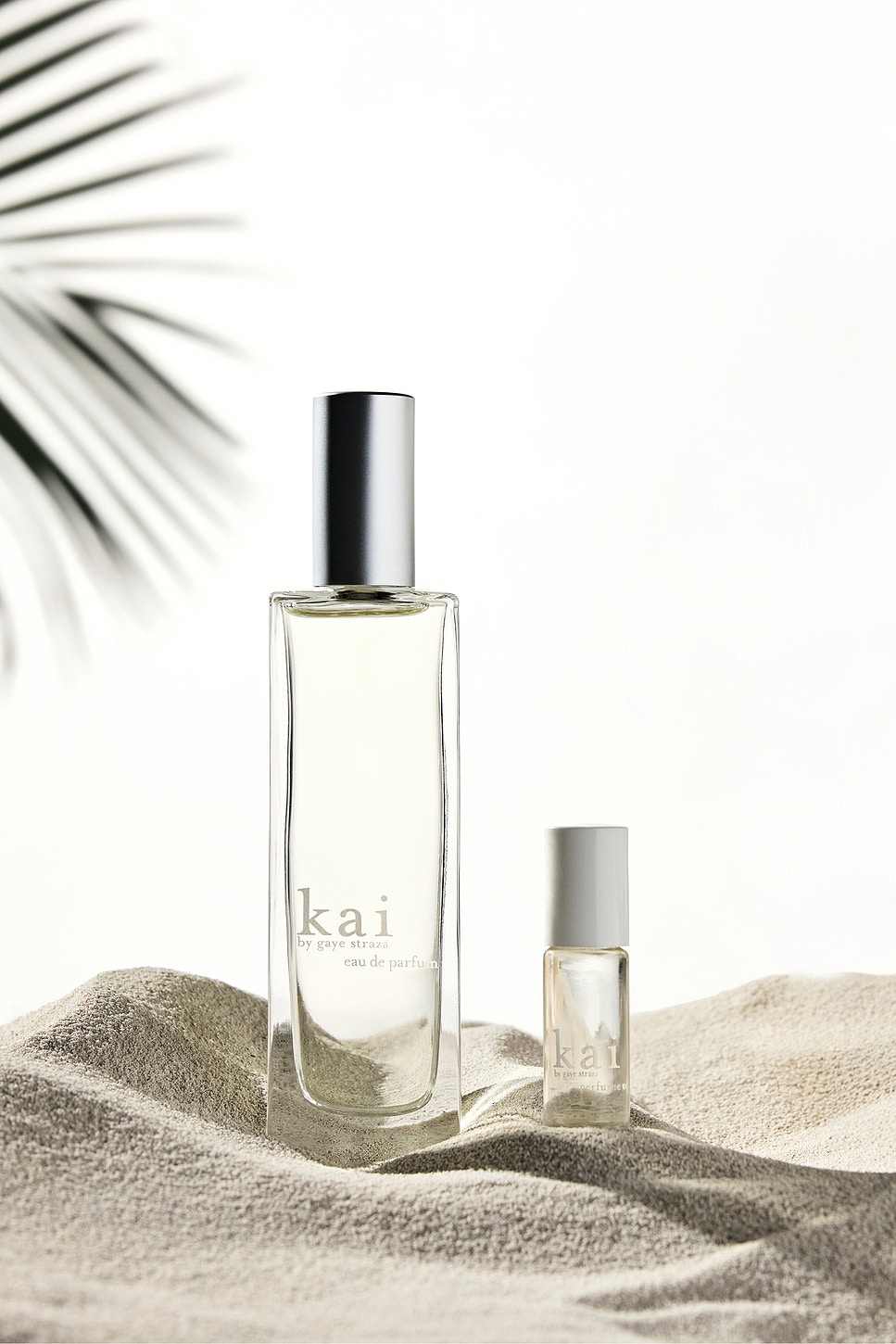 kai Eau de Parfum | REVOLVE