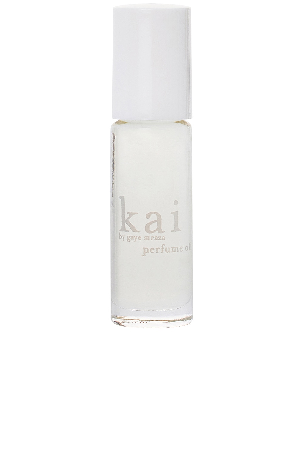 Original Perfume Oil - thumbnail 3