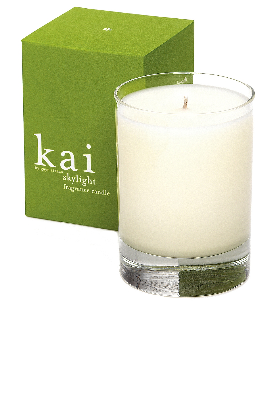 Skylight Candle - thumbnail 3