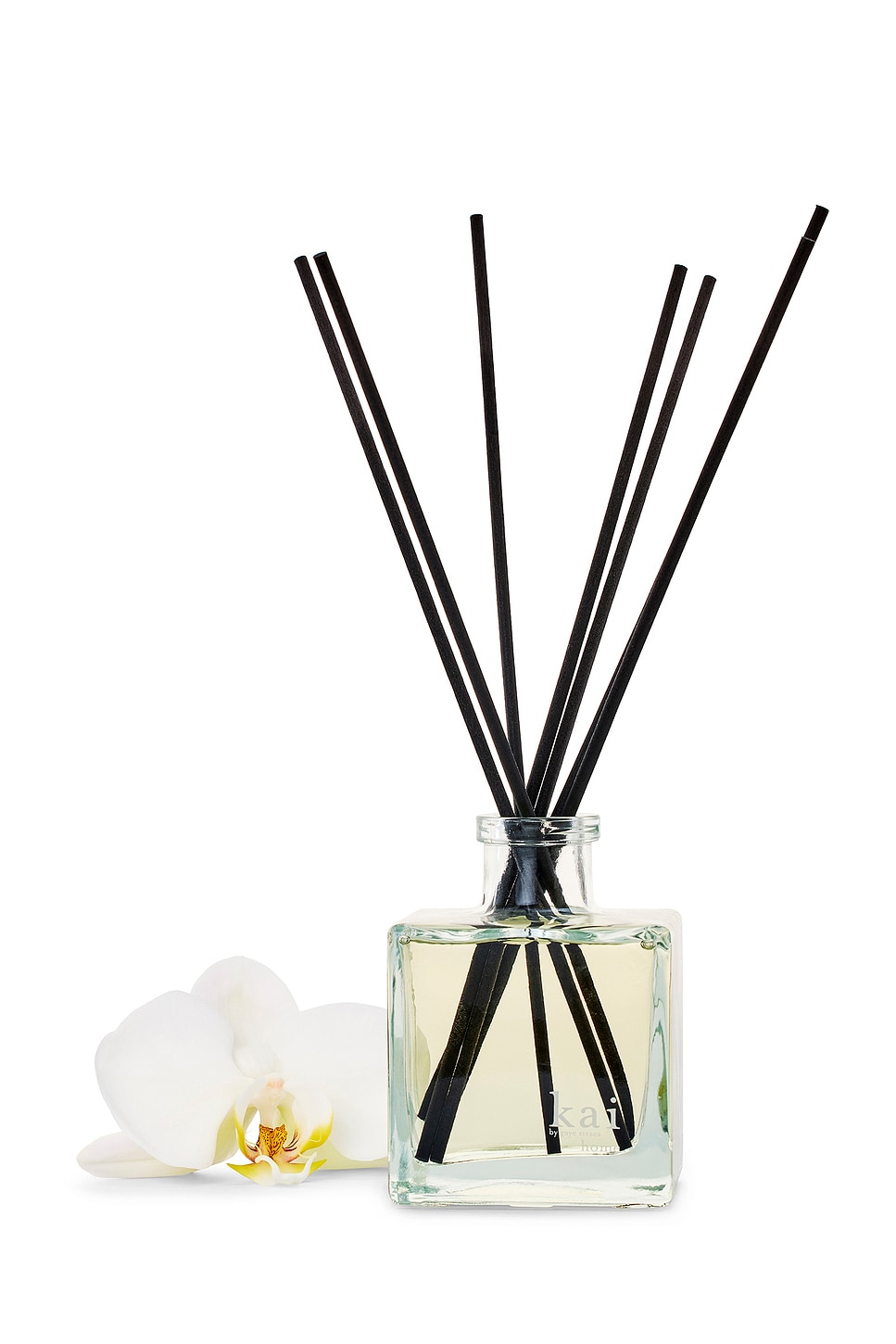 kai DIFUSOR REED DIFFUSER
