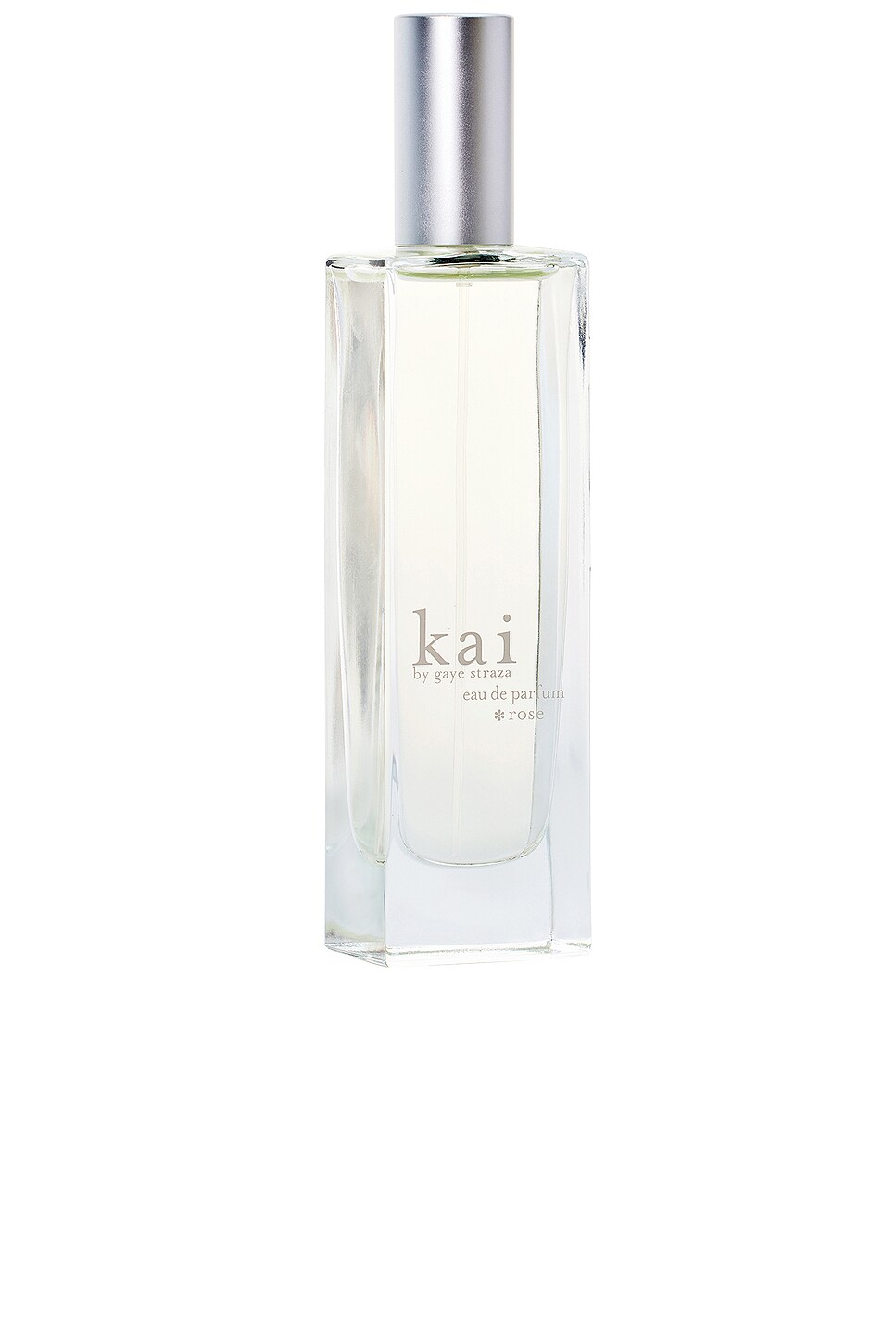kai Rose Eau de Parfum