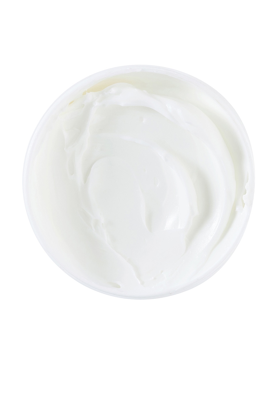 Rose Body Butter - thumbnail 3