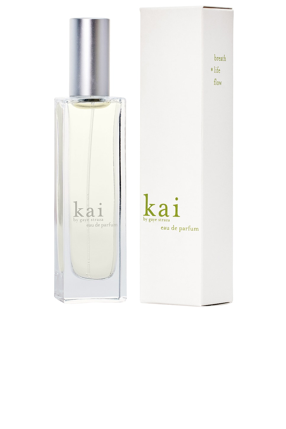 Kai Mini Eau De Parfum - thumbnail 3